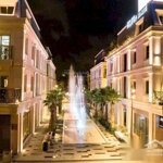 Bán Nhà Đường Hoá Sơn 10 Quận Hải Châu, Dự Án Pavillon Giá Rẻ Nhất Thị Trường, Cắt Lỗ 2 Tỷ