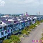 Chuyển nhượng nhà 3 tầng an cựu city full nội thất 0911-053-054