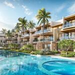 Căn Hộ Casilla Thanh Long Bay 100% Căn Góc Ôm Trọn View Biển - Chuẩn 5* - Giá Gd1