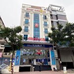 Cho thuê văn phòng tại 352 phố huế - 155 m2