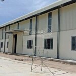 Cho thuê kho, xưởng diện tích từ 1000m2 - 2000m2- 5000m2 đến 10000m2 tại khu vực mỹ hào, hưng yên