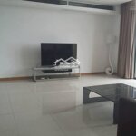 Cho thuê căn hộ chung cư dolphin plaza, mỹ đình, 171 m2, 3 phòng ngủđủ nội thất