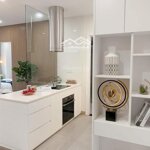 Trực tiếp cđt căn hộ 2n chỉ từ 2,2 tỷ/căn ngay tại chung cư cao cấp eco city việt hưng