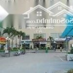 Chung cư lilama 124 minh khai, hai bà trưng, diện tích 115m, giá chào 4 tỷ