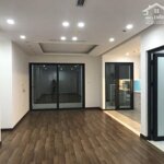 Cần bán căn hộ chung cư tại tòa hong kong tower, 108m2, 3pn, căn góc, giá 43 triệu/m2