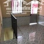 Nhà trọ 100m2 thổ cư tại, phú khánh, xã hàm mỹ