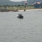 Bán đất 1.7ha view sông br vũng tàu giá 180 tỷ