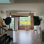 Cần bán nhà 90m2 1 trệt 3 lầu view cực đẹp ngay khu a, khu k1 thành phố phan rang tháp chàm