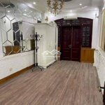 Cho thuê nhà mặt chợ thành công 30m2 12 triệu, kinh doanh đa dạng, ở