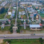 Cắt lỗ 2 lô lk 100m2 tại khu a v - green city phố nối hưng yên chỉ 14, 5 triệu/m2, liên hệ: 0918682116