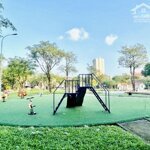 đất mặt tiền hải châu,giá rẻ như đất kiệt