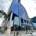 Cho thuê văn phòng dự án diamond park plaza, 16 láng hạ, bàn giao hoàn thiện, cơ sở vật chất hạng a