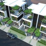 Chỉ Từ 19 Triệu/M2 Sở Hữu Ngay Lô Đất Vàng Cam Ranh City Gate