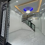 Bán Nhà Ngõ 46 Lạch Tray - Hải Phòng