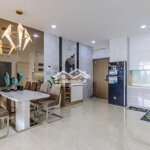 Căn hộ moonlight residences 68m2 giá bán 1.37 tỷ 2pn