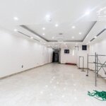 Cho thuê văn phòng nhà mp mai hắc đế tầng 4: 130m2, giá 20 triệu/tháng. l/h: 0342567890