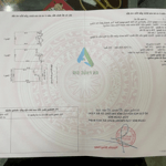 Cho thuê nhà nguyên căn mặt tiền 3 tầng đường lê phụng hiểu