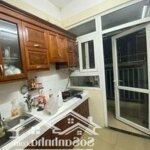 Bán căn hộ chung cư 310 minh khai, hai bà trưng, hà nội