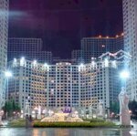 Tổng kho căn hộ 2pn- 3 phòng ngủcho thuê và chuyển nhượng tại royal city