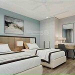 Kẹt tiền cần bán lỗ căn hộ condotel vinholiday grandworld phú quốc view hồ bơi trực diện