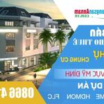 Cho thuê shophpouse vinhomes gardenia, phố hàm nghi. diện tích 96m * 5 tầng. lh 0866416107