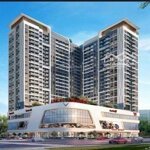 Sở hữu căn hộ chung cư cao cấp vinhomes skypark bắc giang