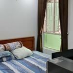 Cần bán căn hộ 2pn chung cư hoàng anh gia lai 1 dt 89m2 giá chỉ 2.3 tỷ.lh: 0909168890