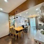 Cho thuê căn hộ chung cư vista verde, 1pn, full nội thất nhà đẹp y hình, bao phí ql