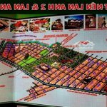 Cần gấp 10 nền đất dự án lan anh 2, lan anh 5 , lan anh 1 xã hoà long bà rịa . anh chị cần ra gửi e