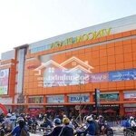 Nợ dú cần bán nhà đất dương quảng hàm, p.5 gần vincom plaza gò vấp