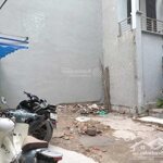 Bán đất mỹ đình - nam từ liêm, 42m2 đất mt 6,9m, ngõ thông - gần ô tô, giá chào 3.8 tỷ