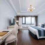 Bán condotel view cầu quay sông hàn đà nẵng, giá chỉ 1,26 tỉ,