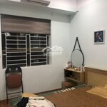 Chính chủ bán căn hộ 2 ngủ, 1vs tại chung cư cho thuê1 xa la, 84m2, ggi : 2.11tỷ, liên hệ: 0946520416