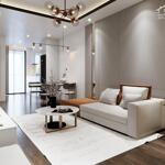 Nhượng Suất Đối Ngoại Căn Hộ Chung Cư 389 Dream Home, Quán Bàu, Vinh
