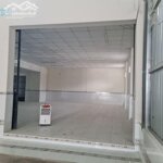 Cho thuê 800m2 kho gần đường hoàng hữu nam , phường long thạnh mỹ, quận 9