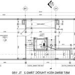 Mở bán dự án him lam thường tín, liên hệ: 0949856168 để nhận báo giá sớm nhất