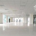 Nhanh tay thuê ngay văn phòng chuyên nghiệp diện tích từ 100m2 - 200m2 tại tid liễu giai, ba đình