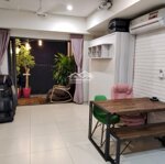 Chính chủ bán căn hộ duplex (1 trệt 1 lửng). dtsd 71m2 tại chung cư m-one nam sài gòn, quận 7.