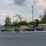 Bán siêu phẩm 5700m2 mặt tiền nguyễn chí thanh, tô châu, hà tiên, kg