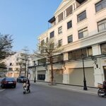 Shophouse marina hoàn thiện full nội thất giá 16 tỷ