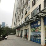 Chính chủ bán nhanh shophouse a5 an bình thông sàn tầng 1+2 tổng diện tích 185m2, đang cho thuê ổn định