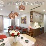 Bán lỗ - chung cư giá rẻ c1 minh khai - tam trinh - cầu mai động - hoàng mai