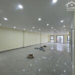 Cho thuê sàn văn phòng tại lê lợi- tô hiệu hà đông, sàn 110 m2/tầng mới đẹp