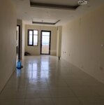 Cho thuê cc 70m2 toà mới môi trường xanh. 5tr/tháng 0978591194