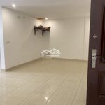 Bán chung cư rice city linh đàm căn 62m2 giá bán 1,93 tỷ