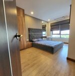 Cho thuê căn hộ chung cư cao cấp ocean view, nhìn view biển thoáng mát, chỉ cần xách vali vào ở