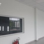 Xưởng cho thuê trong kcn đức hòa long an, xưởng 30.000m2