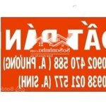 đất bán giá rẻ, vị trí đất khu dân cư trung sơn. diện tích 5x20. giá bán 12,9 tỷ. sổ hồng cc