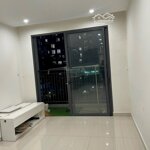 Chính chủ bán gấp căn chung cư s107.3506 vinhomes grand park quận 9 view đẹp