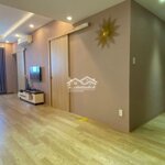 Căn hộ soho 1 68m2 tầng trung chỉ 2,8 tỷ hãy gọi ngay